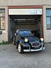 citroen-2cv-6-special