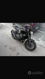 Honda CB 1000 R - 2024