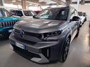 citroen-c3-aircross-turbo-100-cv-plus-my25