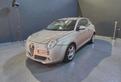 Alfa Romeo MiTo 1.4 105 CV M.air Distinctive ...