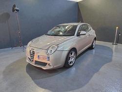 Alfa Romeo MiTo 1.4 105 CV M.air Distinctive ...