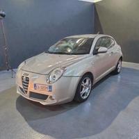 Alfa Romeo MiTo 1.4 105 CV M.air Distinctive ...