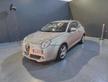 Alfa Romeo MiTo 1.4 105 CV M.air Distinctive ...