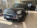 fiat-500x-1-3-multijet-95-cv-club
