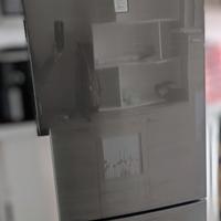 Frigorifero Samsung no Frost.