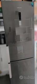 Frigorifero Samsung no Frost.