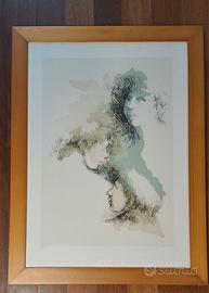 Quadro Murer