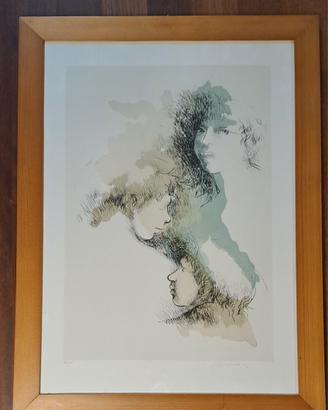 Quadro Murer