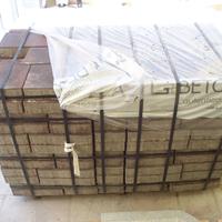 Betonelle nuove spessore 6 cm