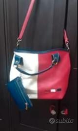 Borsa