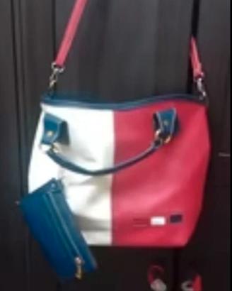 Borsa