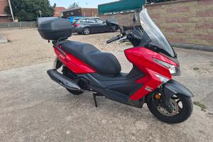 KINCO 300I ABS