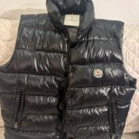 Gilet moncler