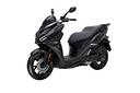 sym-jet-14-evo-125-2025