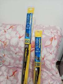 tergicristalli per auto 