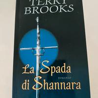 La spada di shannara