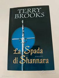La spada di shannara