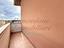 Immagine 10