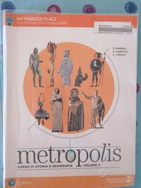 libri scolastici superiori