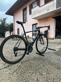 TARMAC S-WORKS SL5