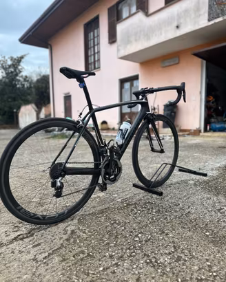 TARMAC S-WORKS SL5