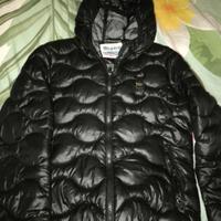 Blauer 