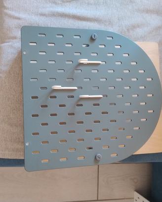 Porta oggetti ikea