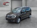 volkswagen-caddy-highline