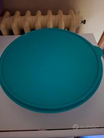 Contenitore per freezer Tupperware 