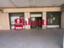 negozio-san-nicola-la-strada-cod-rif-3315544acg-