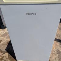Frigorifero hisense 92L basso consumo