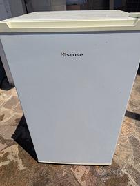 Frigorifero hisense 92L basso consumo