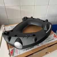 Piastra Givi Monolock M5M