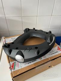 Piastra Givi Monolock M5M