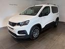peugeot-rifter-bluehdi-100-s-s-allure-standard