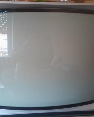 TV PHILCO anni '70