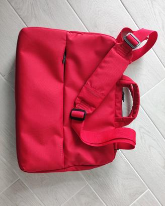 Borsa PC Tucano 