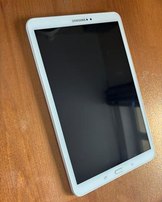 Samsung tab A10 2016