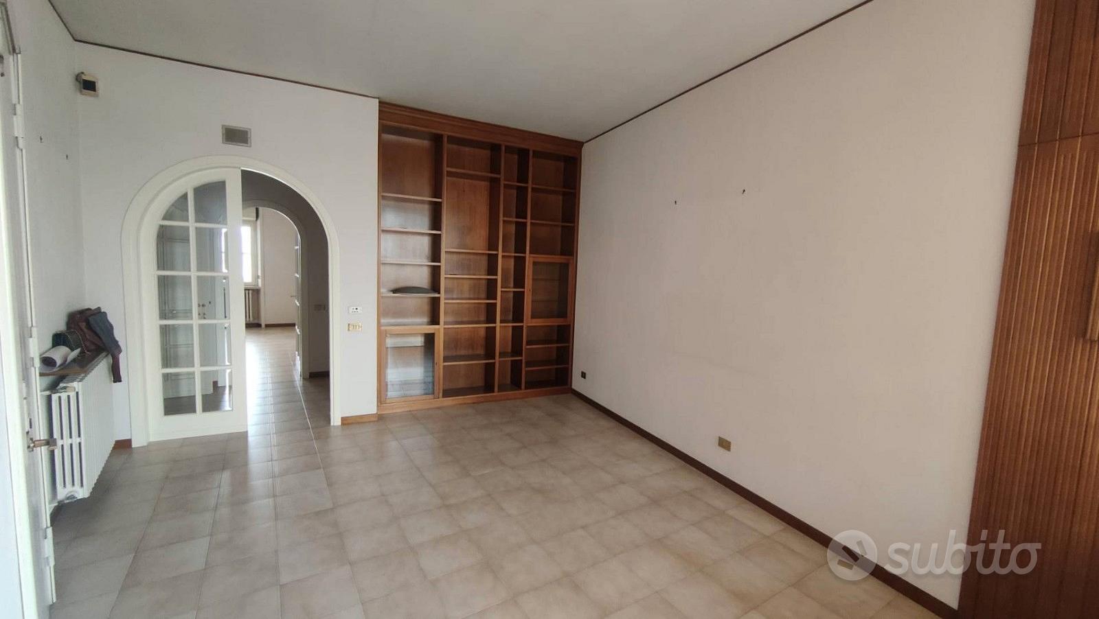 Appartamento – CB - Vista 3