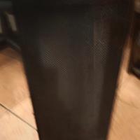 Case Gaming Klim Wi-Fi Mobo Asus PSU Corsair 650W