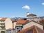 Immagine 27