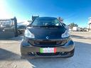 smart-fortwo-1000-62-kw-coupe-passion