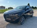alfa-romeo-tonale-1-3-280-cv-phev-at6-q4-sprint-ve