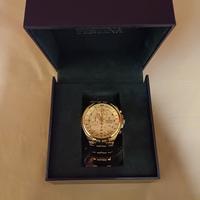 orologio festina cronografo uomo