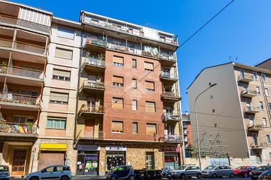 3 LOCALI A TORINO