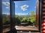 Immagine 27