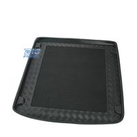 VASSOIO PORTABAGAGLI PER NISSAN