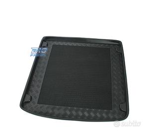 VASSOIO PORTABAGAGLI PER NISSAN