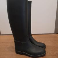 STIVALI CAVALLO RAGAZZA 36