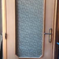 Porte da interno battenti